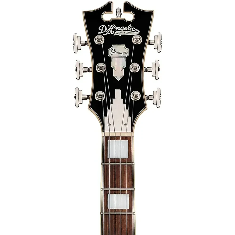 Изображение №5