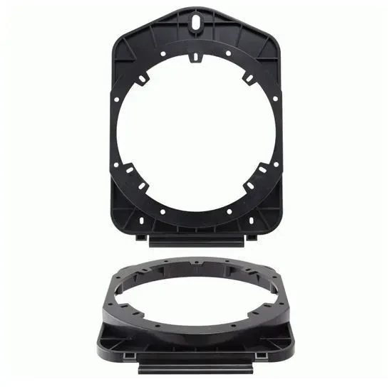 Адаптер для динамика Metra 82-3020 для Chevrolet и GMC (2007–2014)