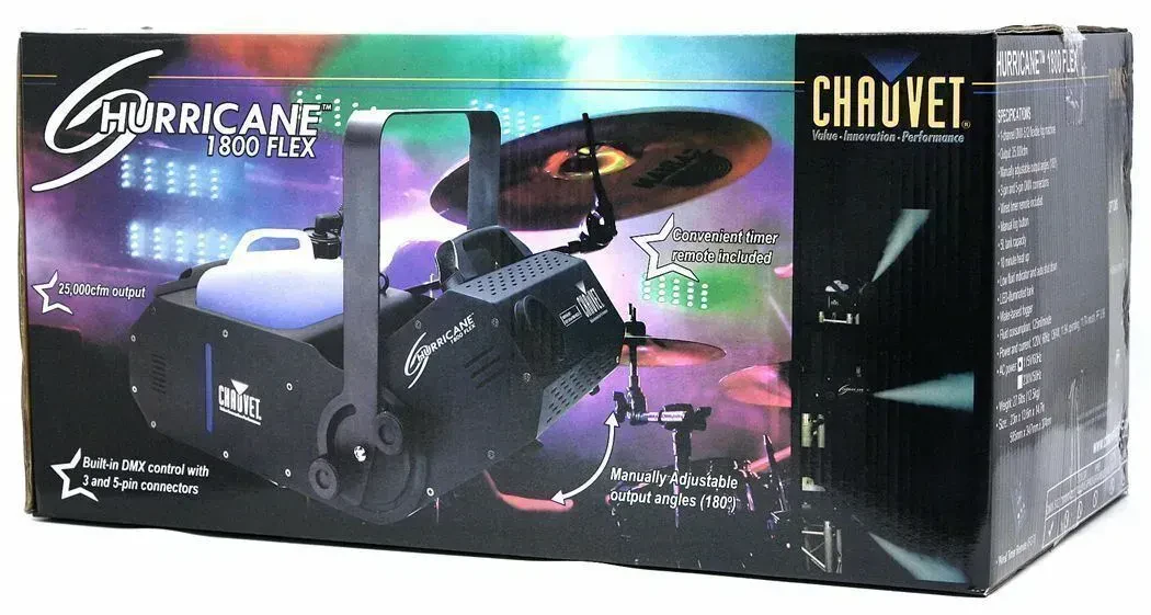 Изображение №7