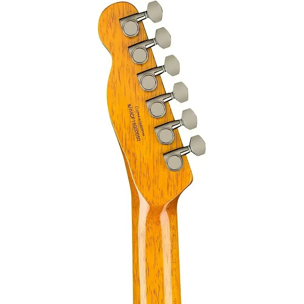 Изображение №8