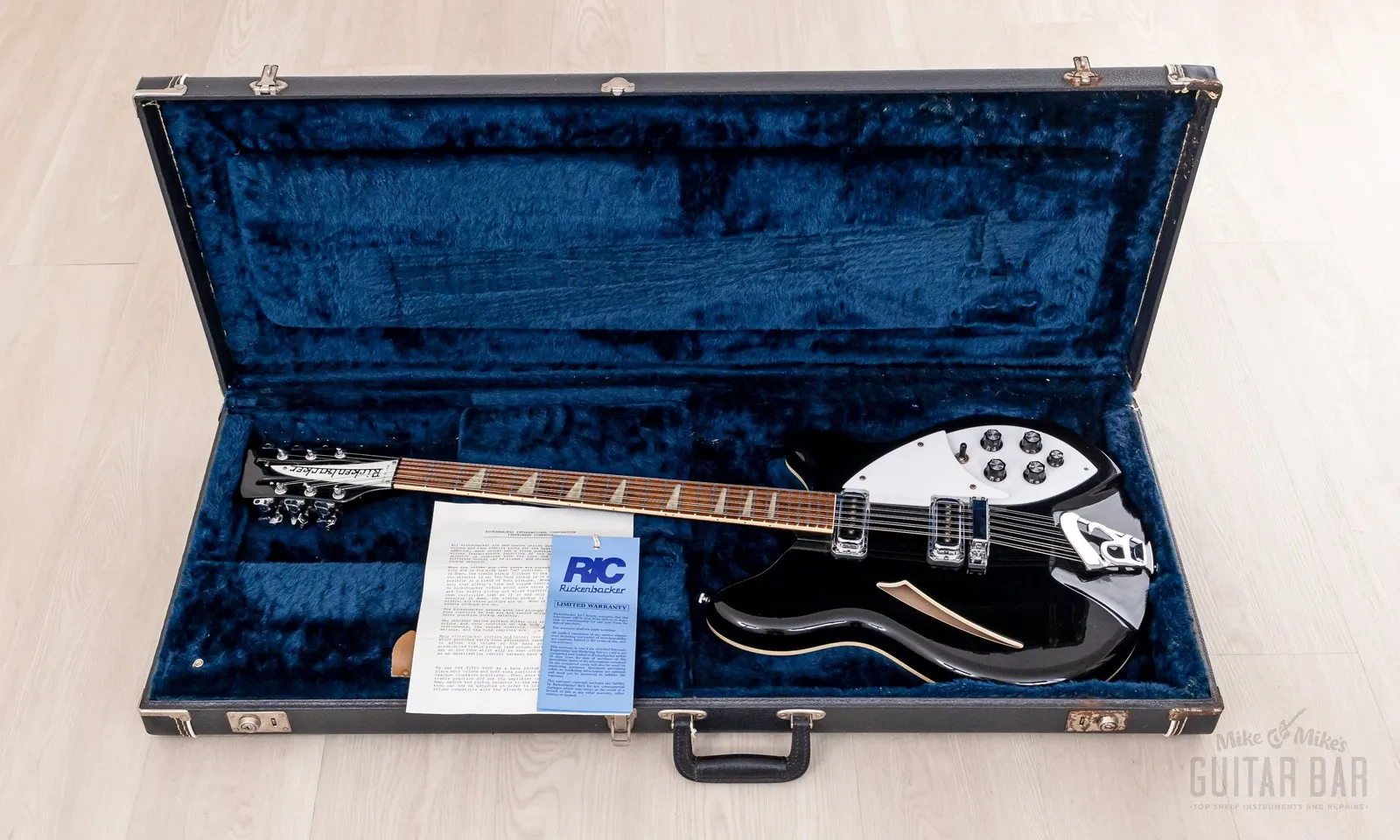 Изображение №20