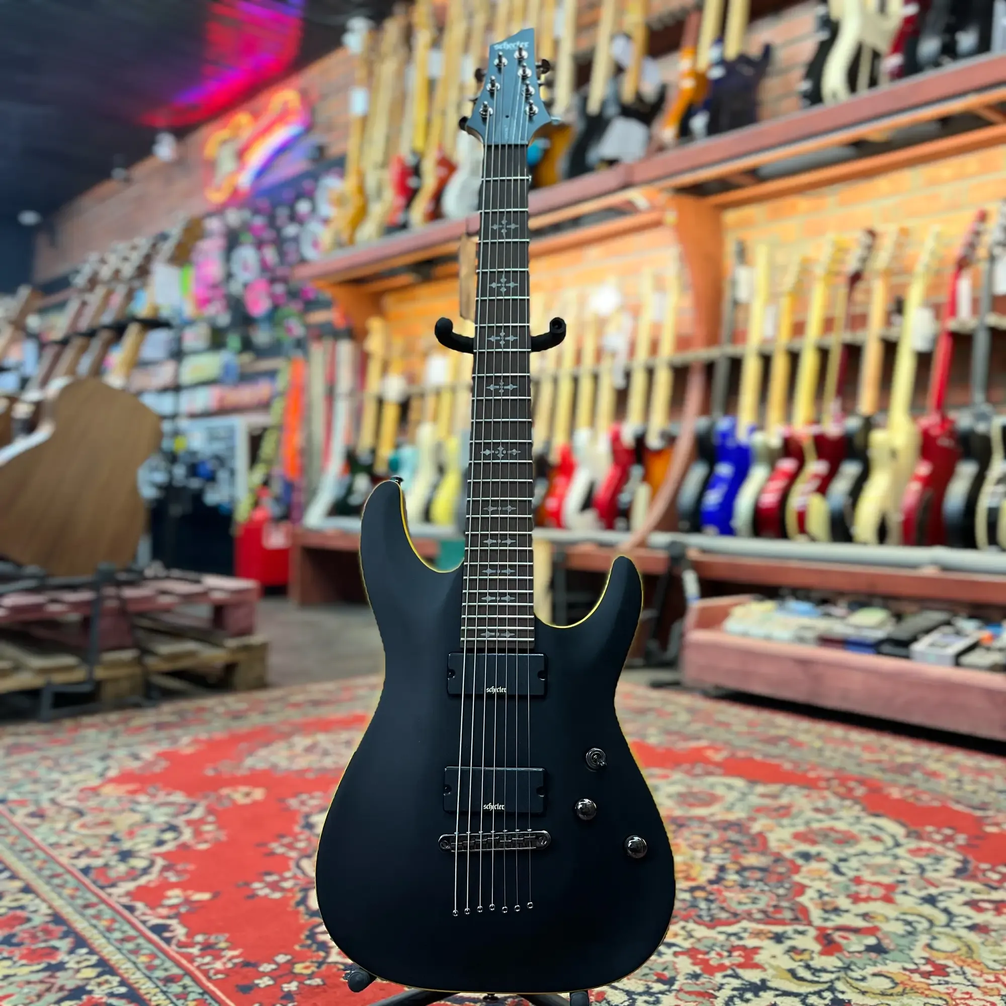 Изображение №3