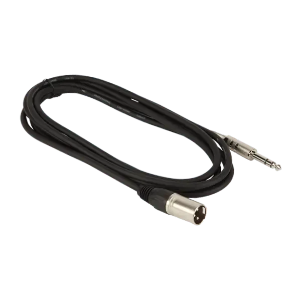 Изображение №2