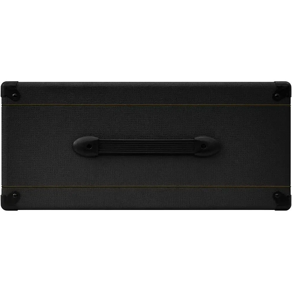 Изображение №8