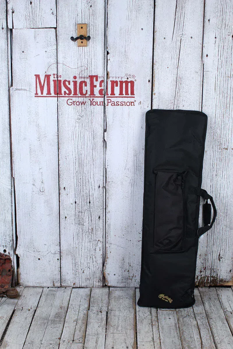 Изображение №14