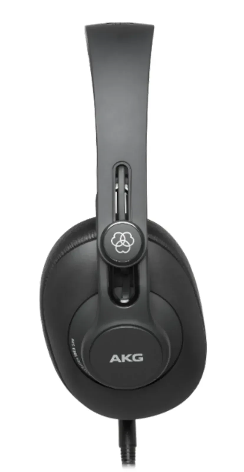 Изображение №11