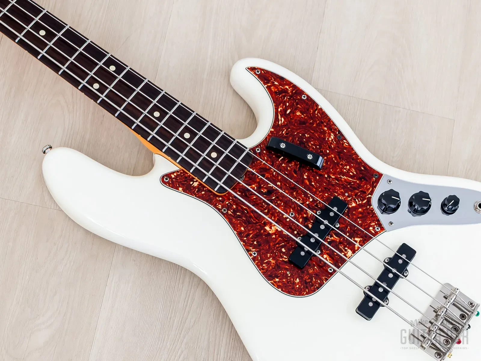 Изображение №7