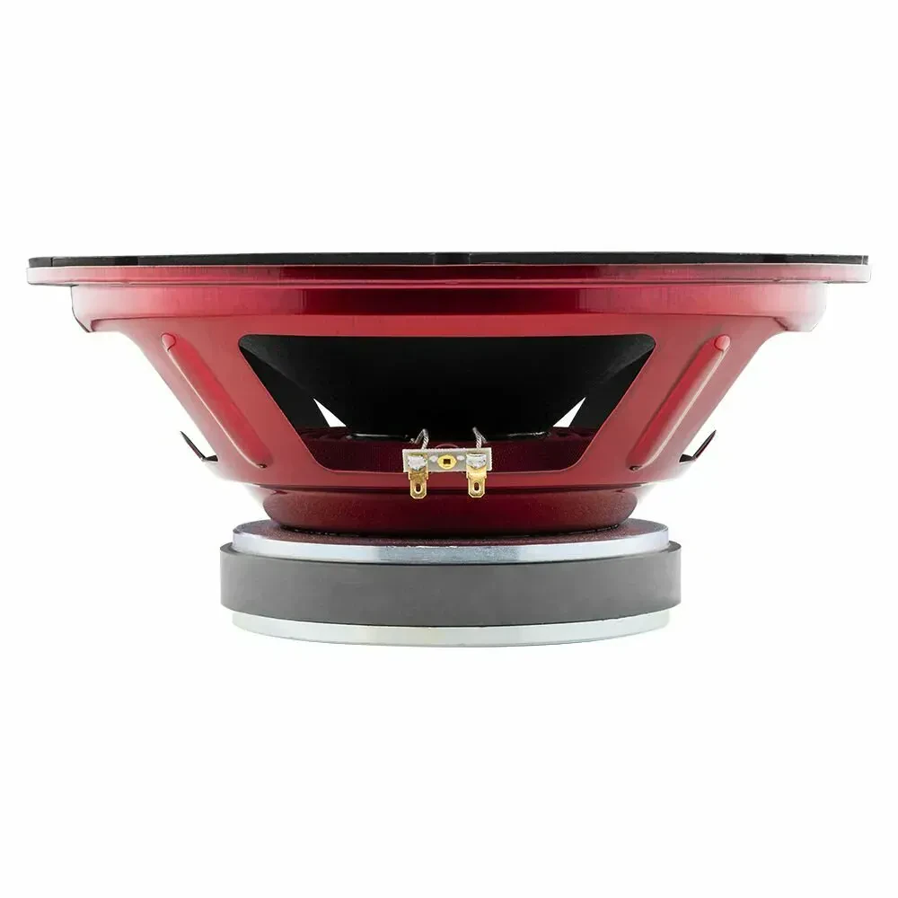 Изображение №5