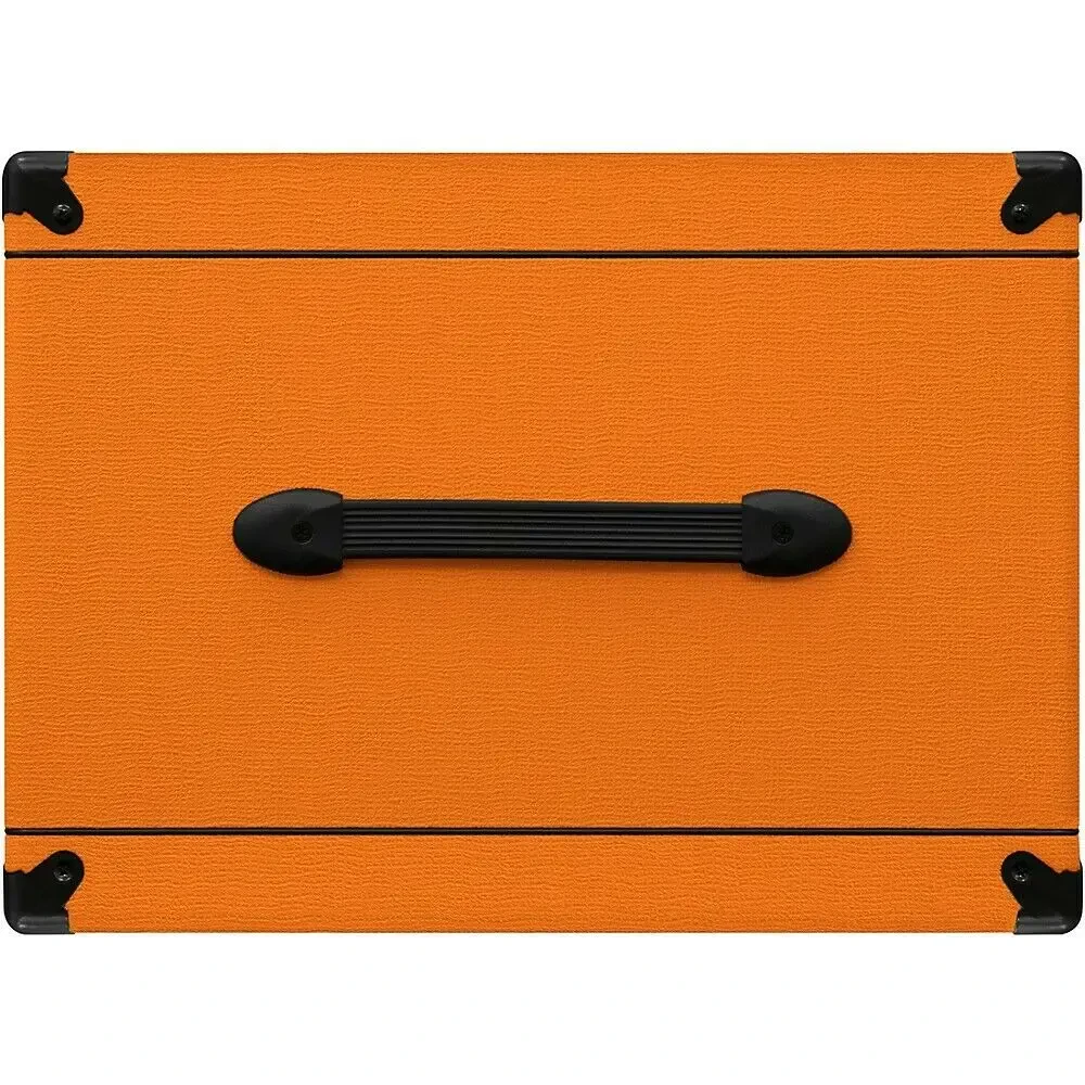 Изображение №7