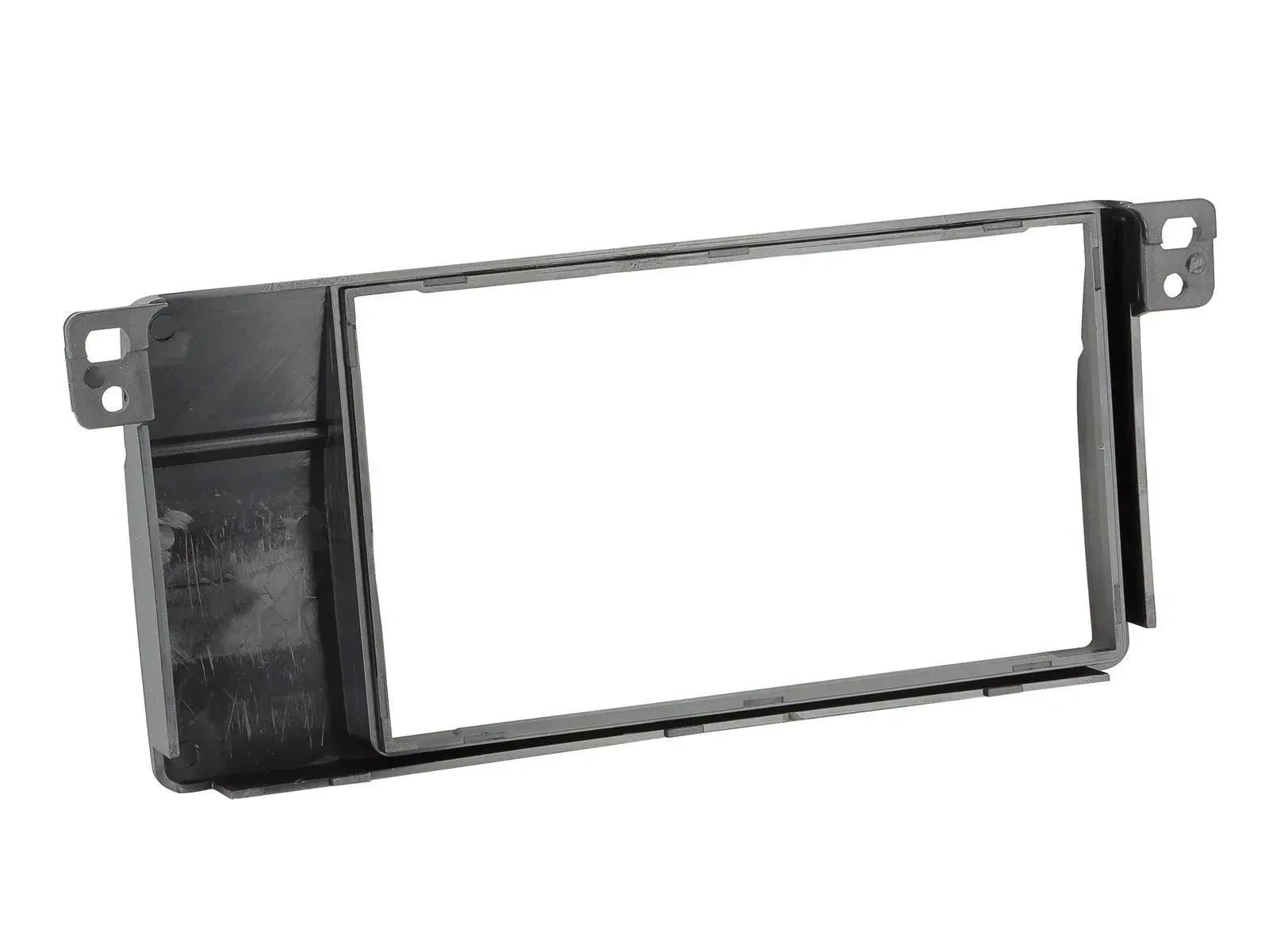 Изображение №9