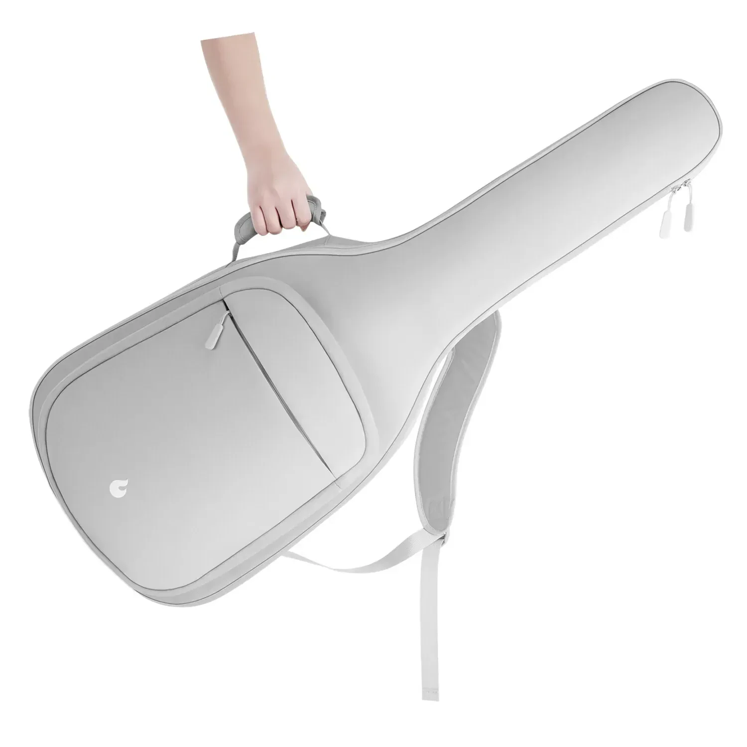 Изображение №9