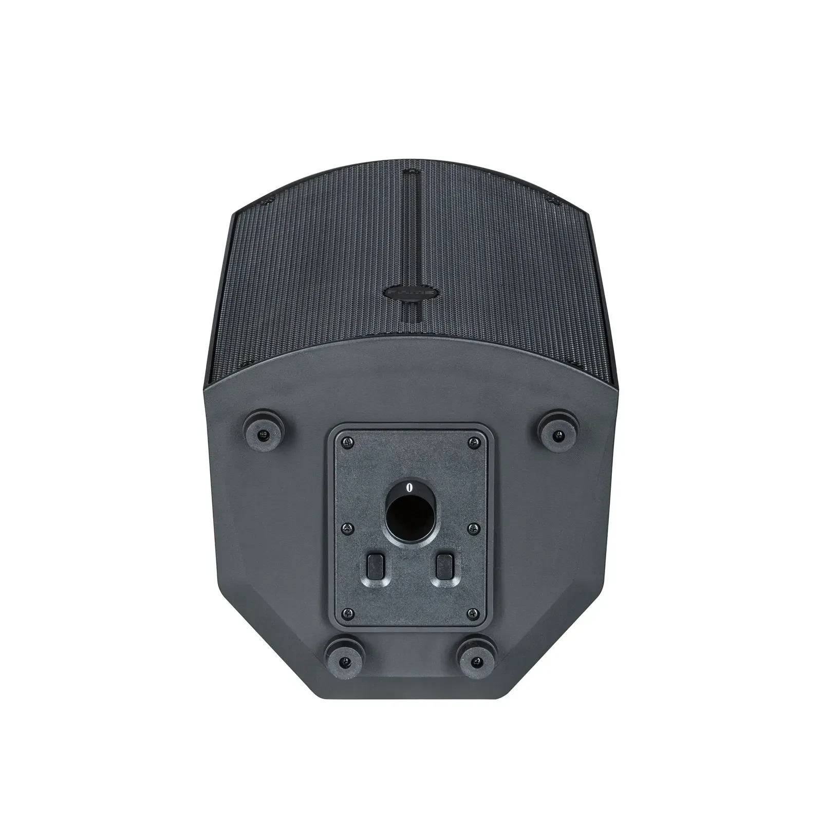 Изображение №7