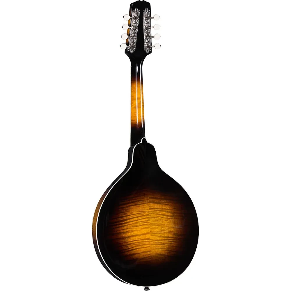 Изображение №4