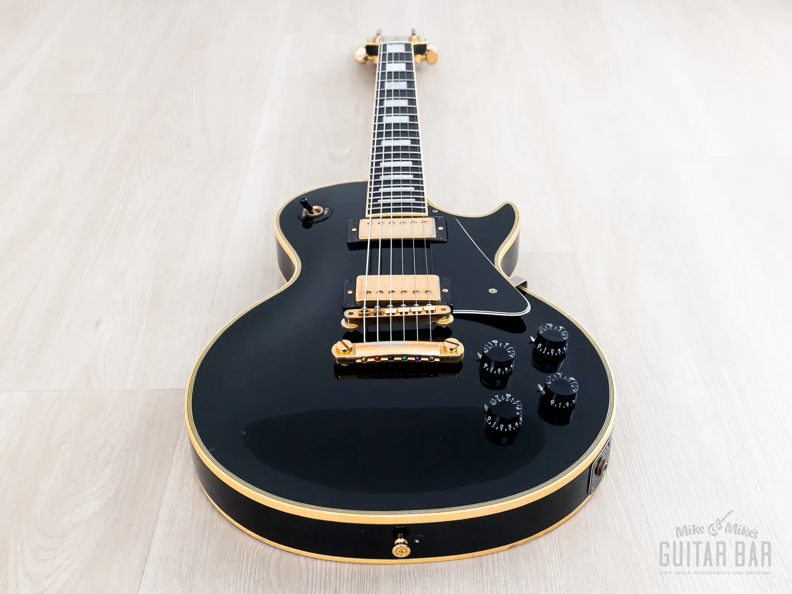 Изображение №10