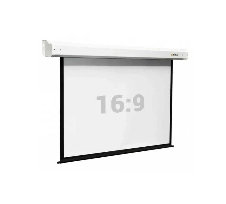Экран для проектора Digis HCG DSEH-162806M Electra