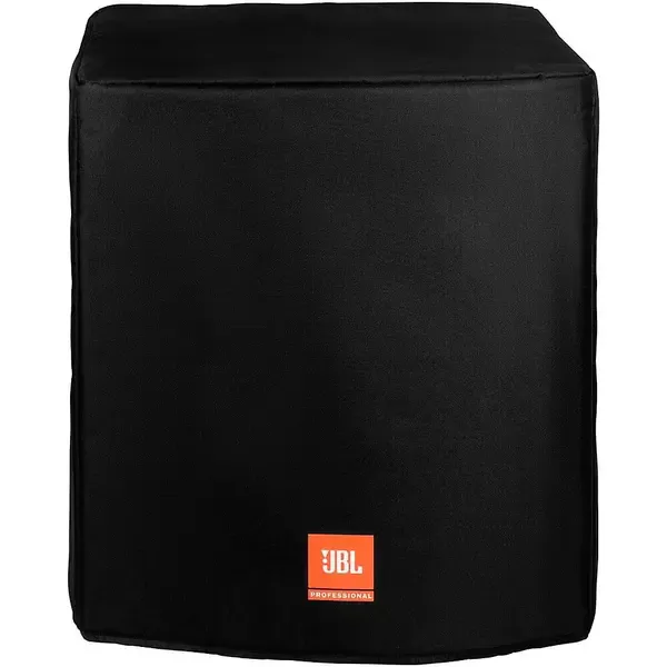 Чехол для музыкального оборудования JBL Bag EON718S Sub Speaker Cover