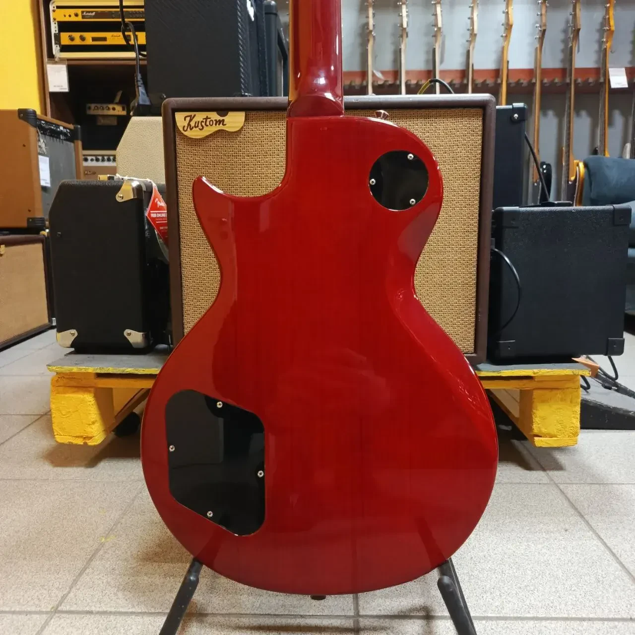 Изображение №9