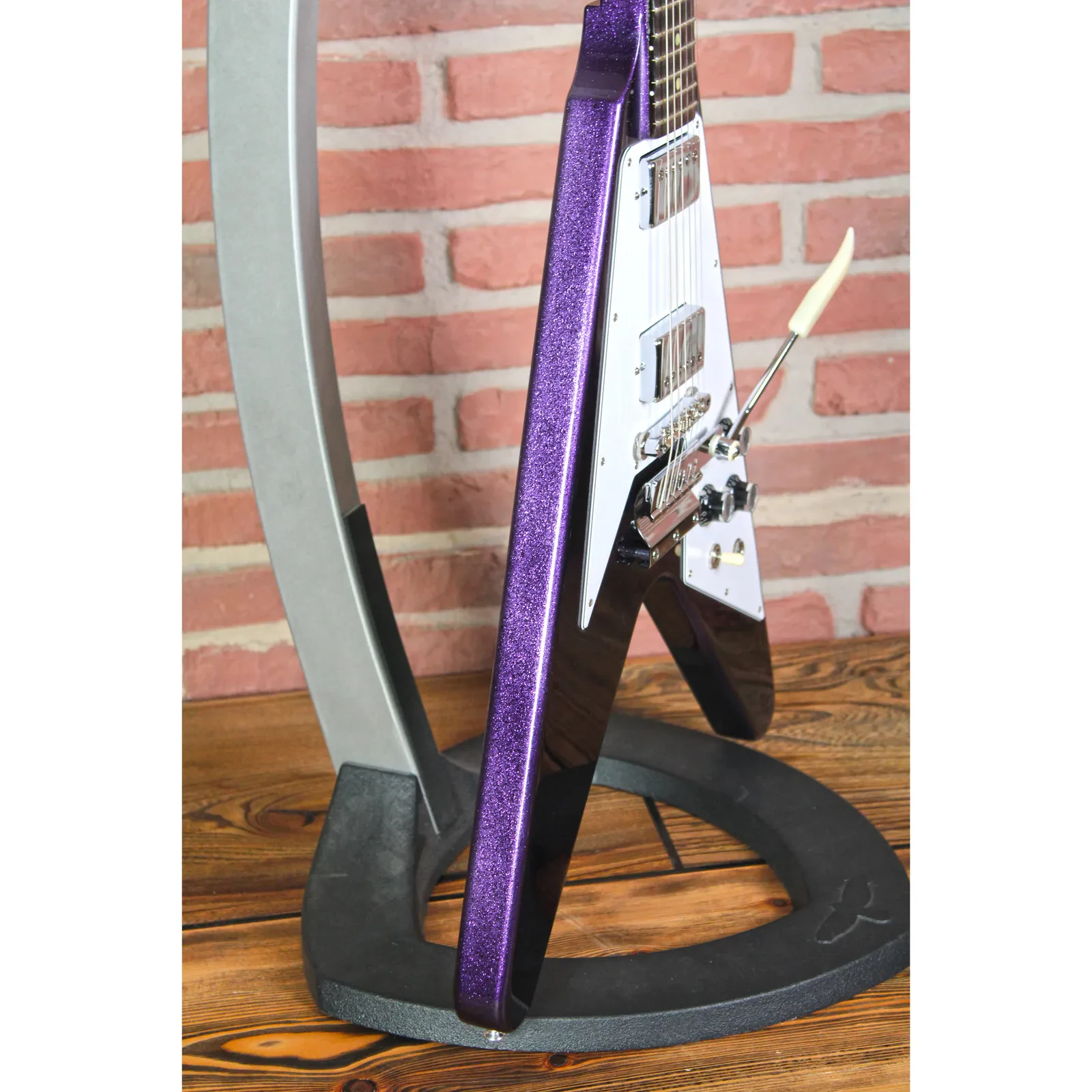 Изображение №5