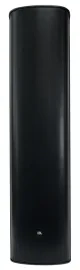 Настенная акустика JBL CBT1000 Black