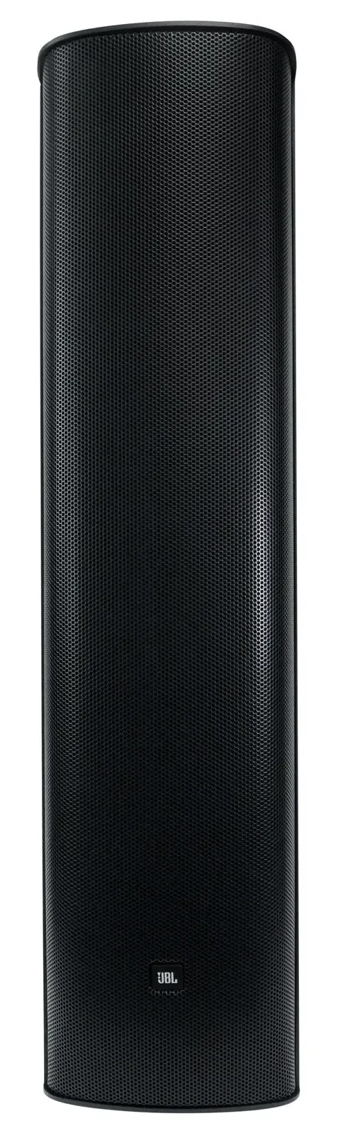 Настенная акустика JBL CBT1000 Black