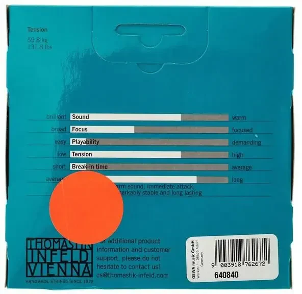 Изображение №3