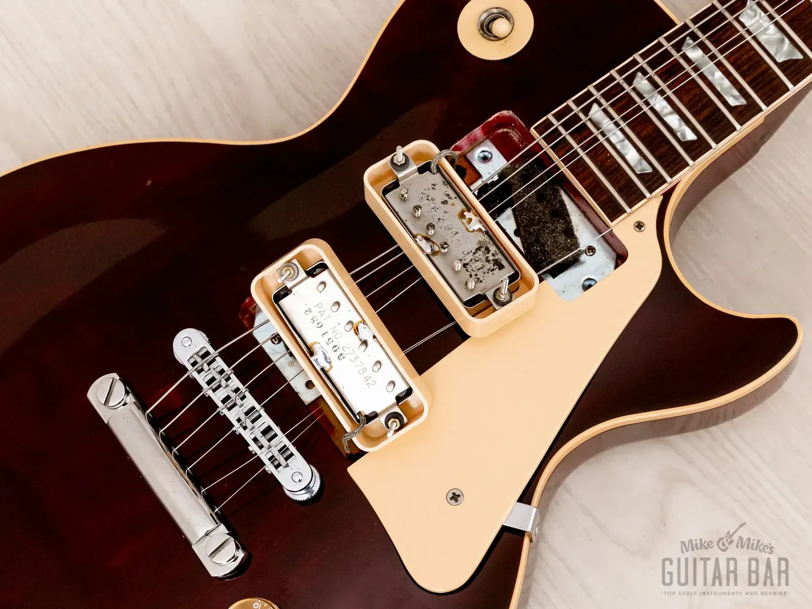 Изображение №18