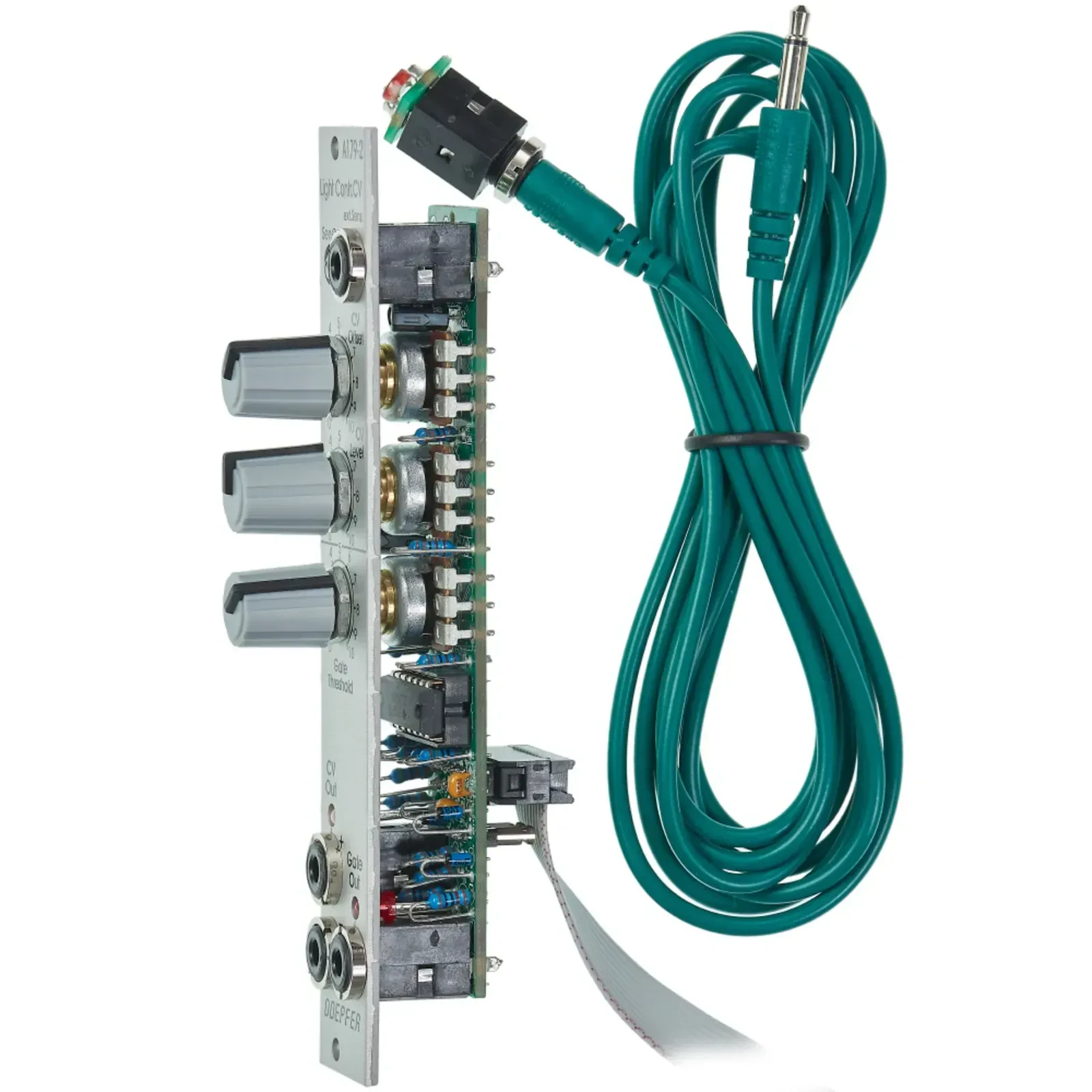 Изображение №2