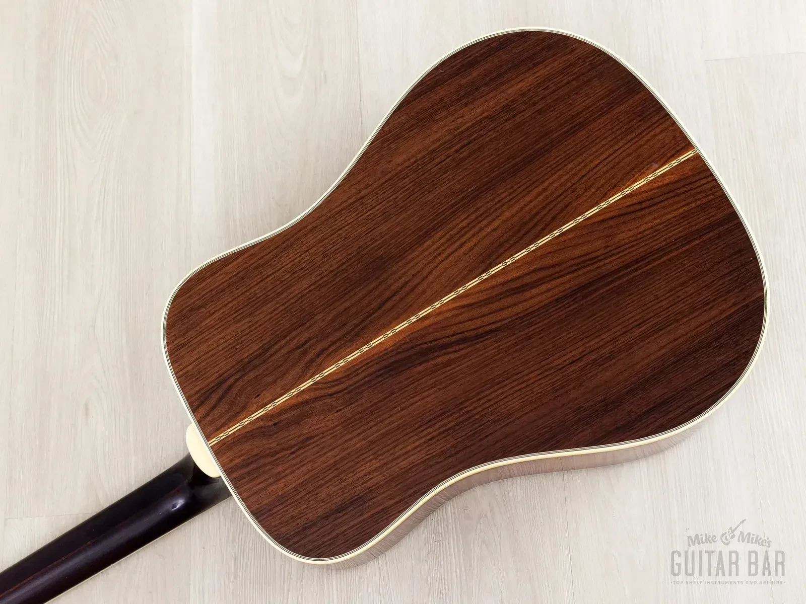 Изображение №18