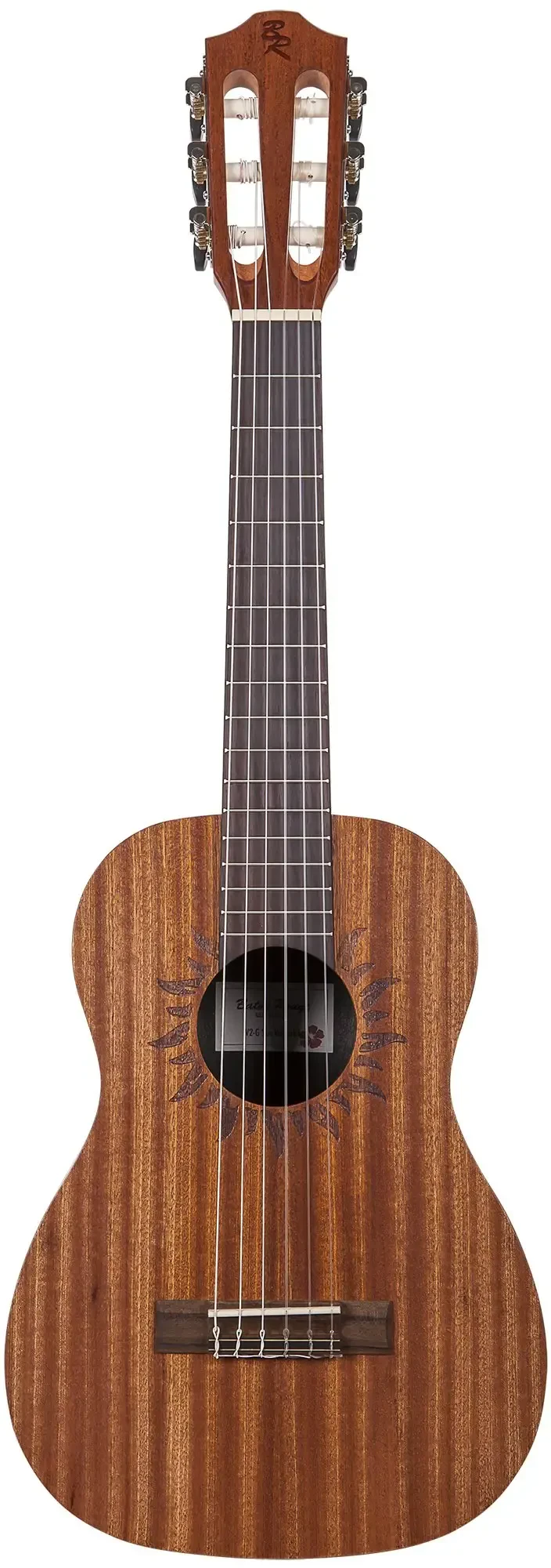 Изображение №2