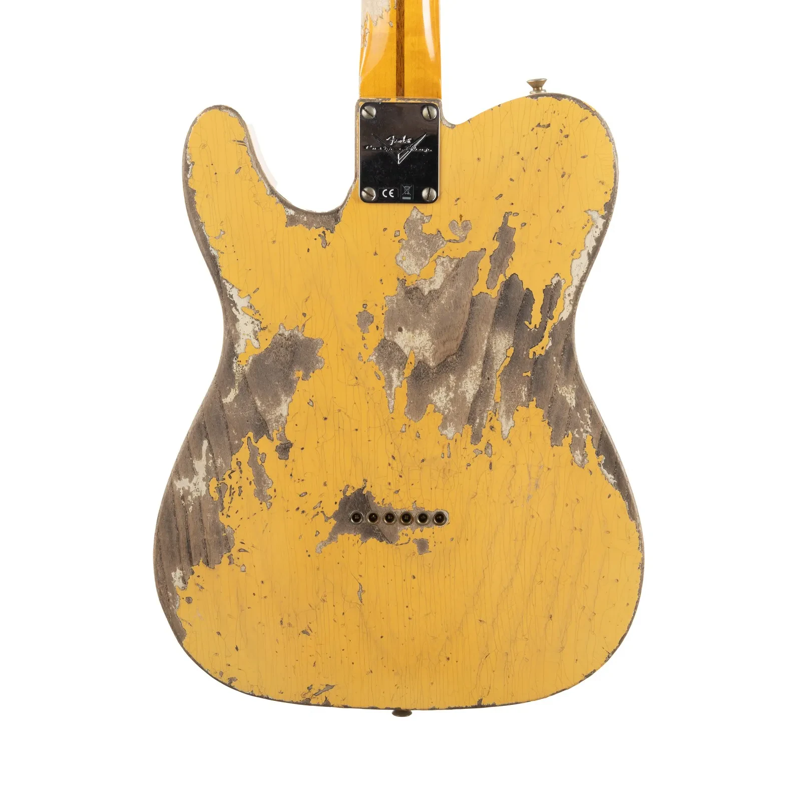 Изображение №8