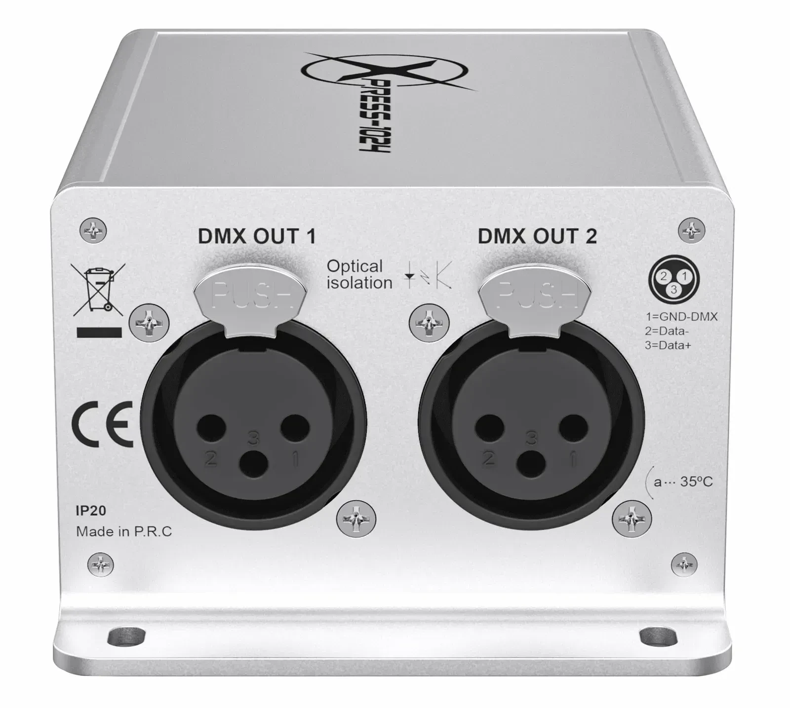 Изображение №5