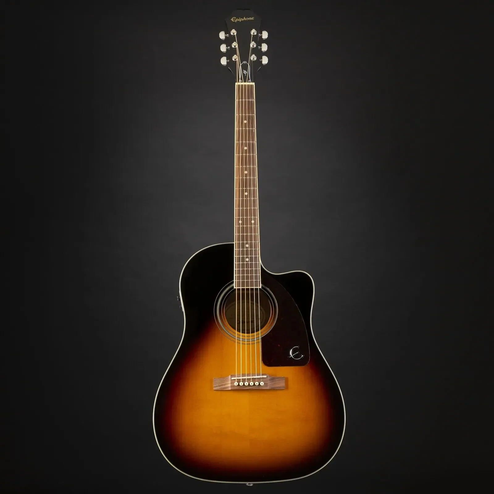 Изображение №2