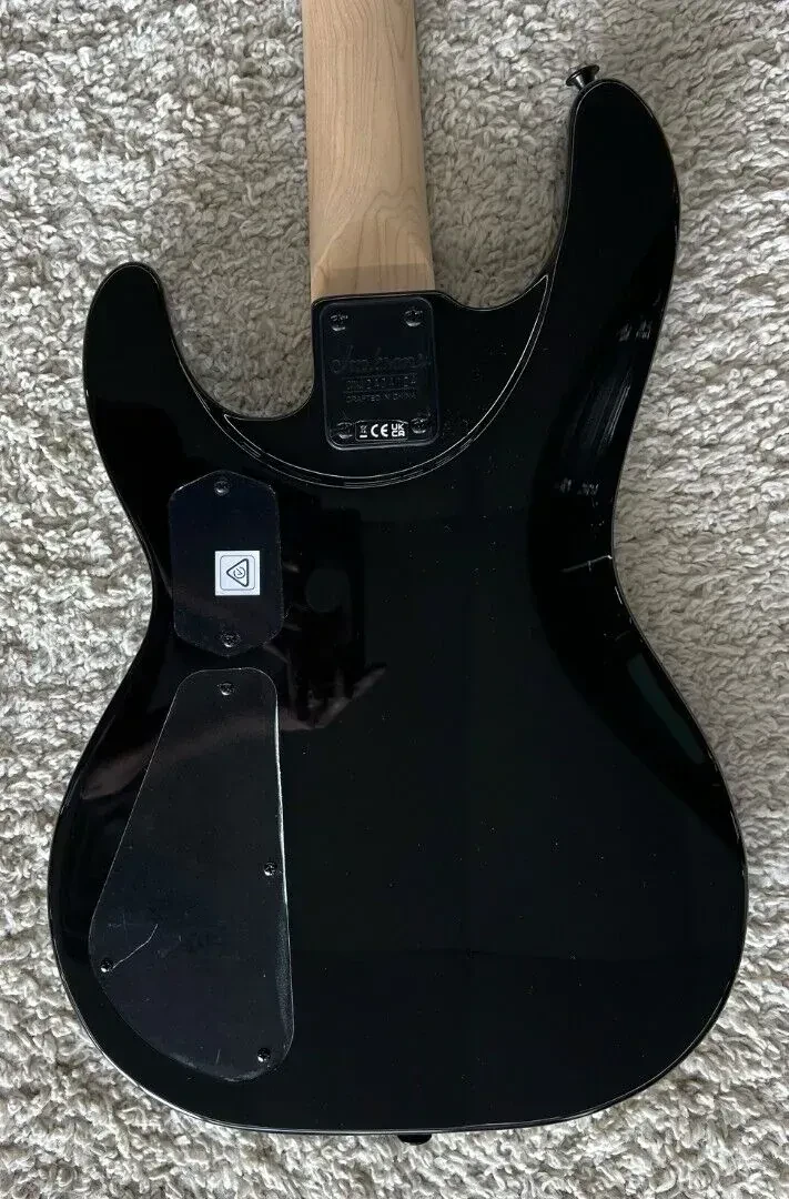 Изображение №6