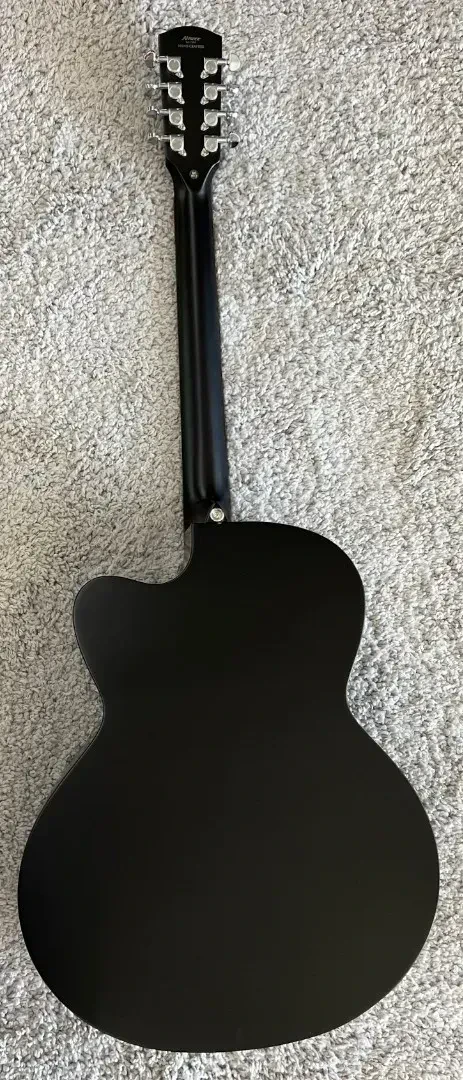 Изображение №7