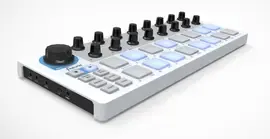 MIDI-контроллер Arturia BeatStep