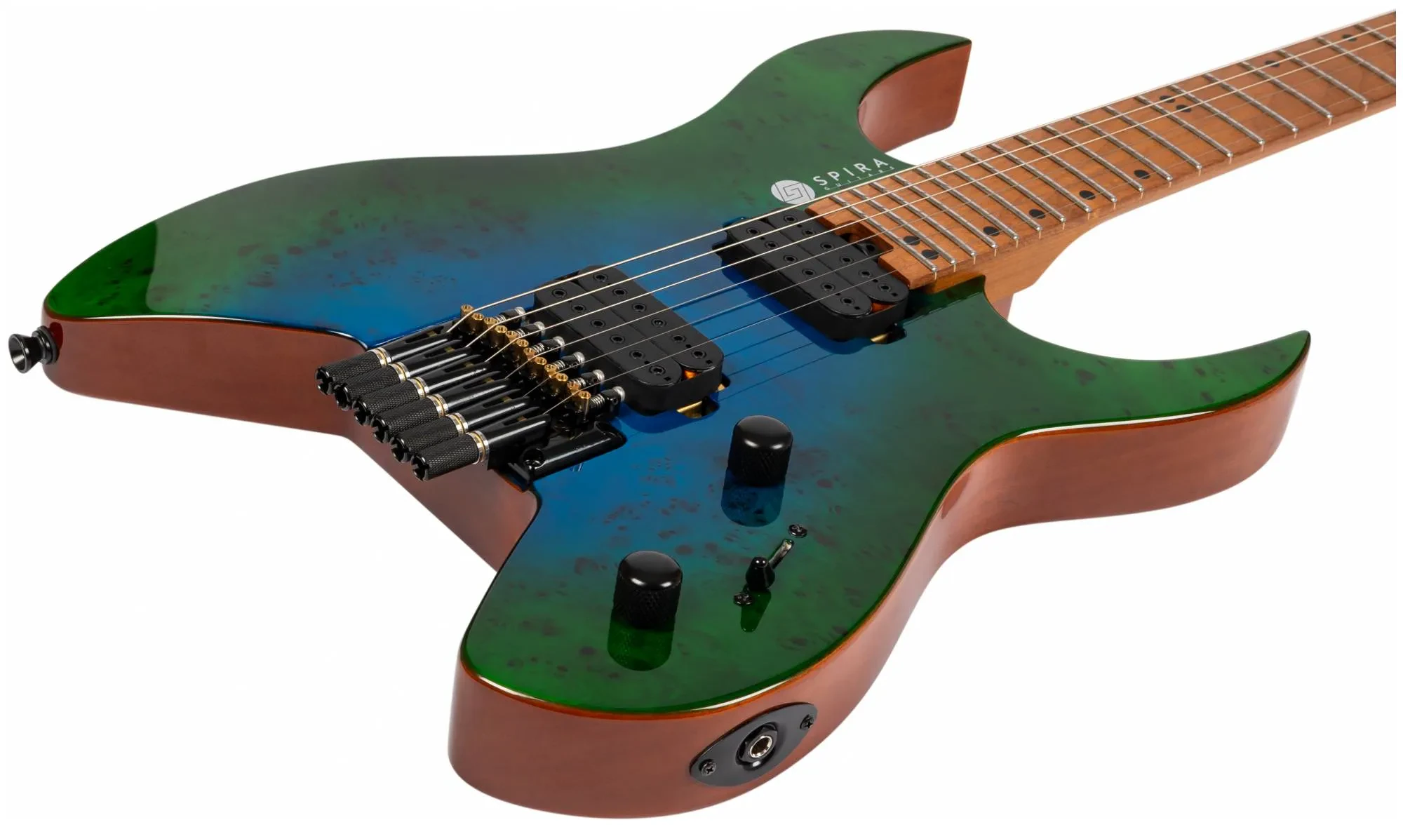 Изображение №4