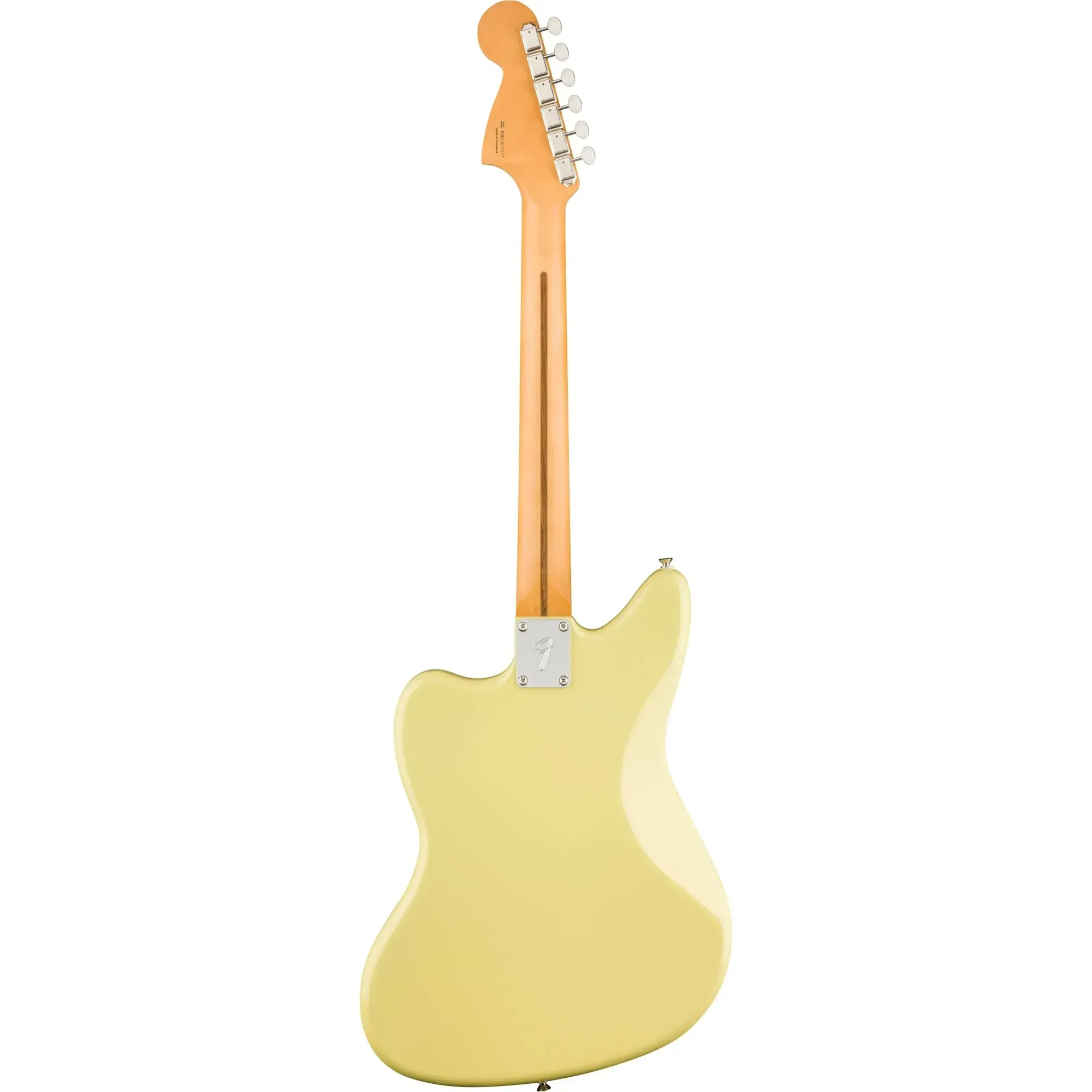 Изображение №6