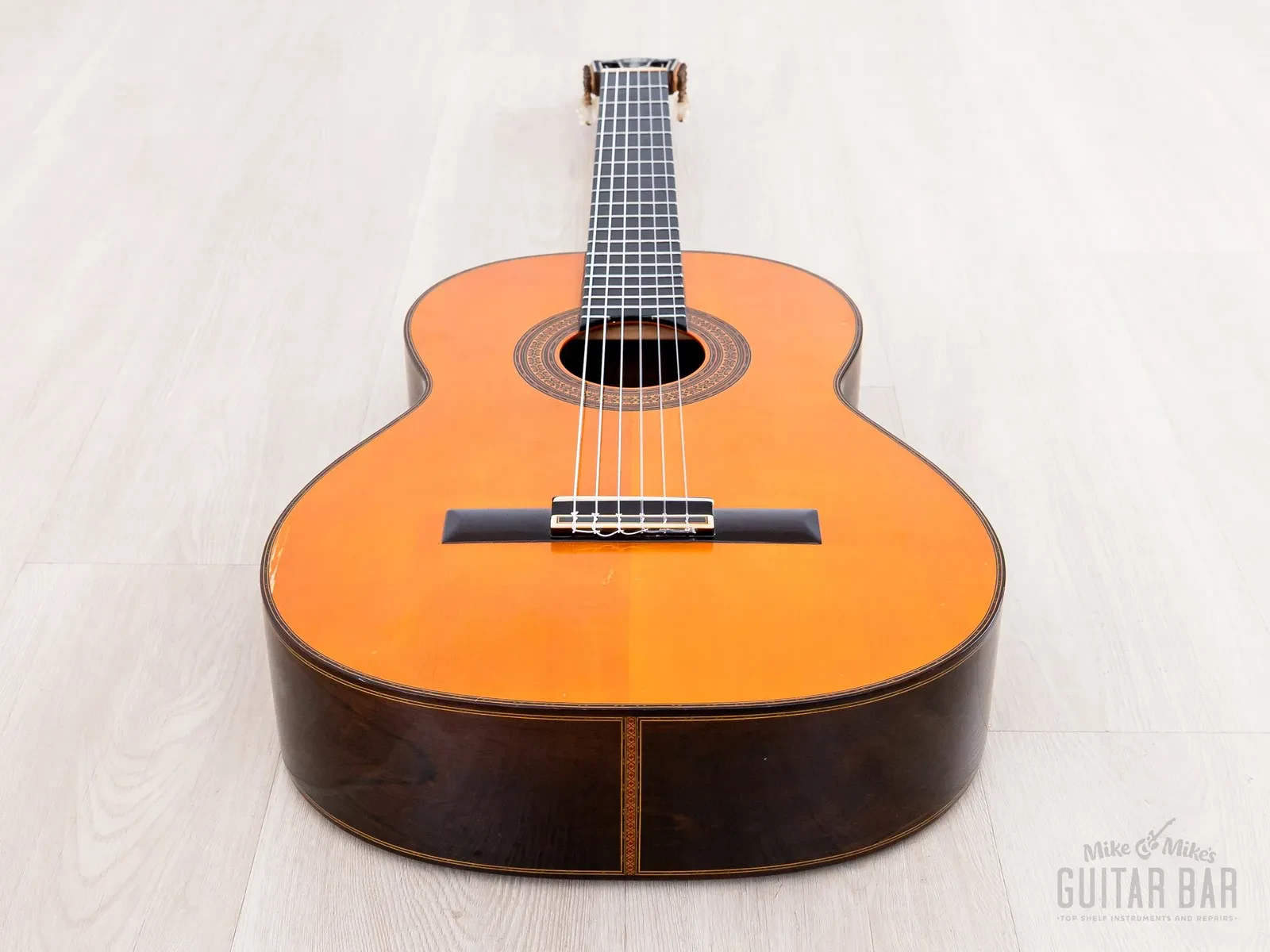 Изображение №12