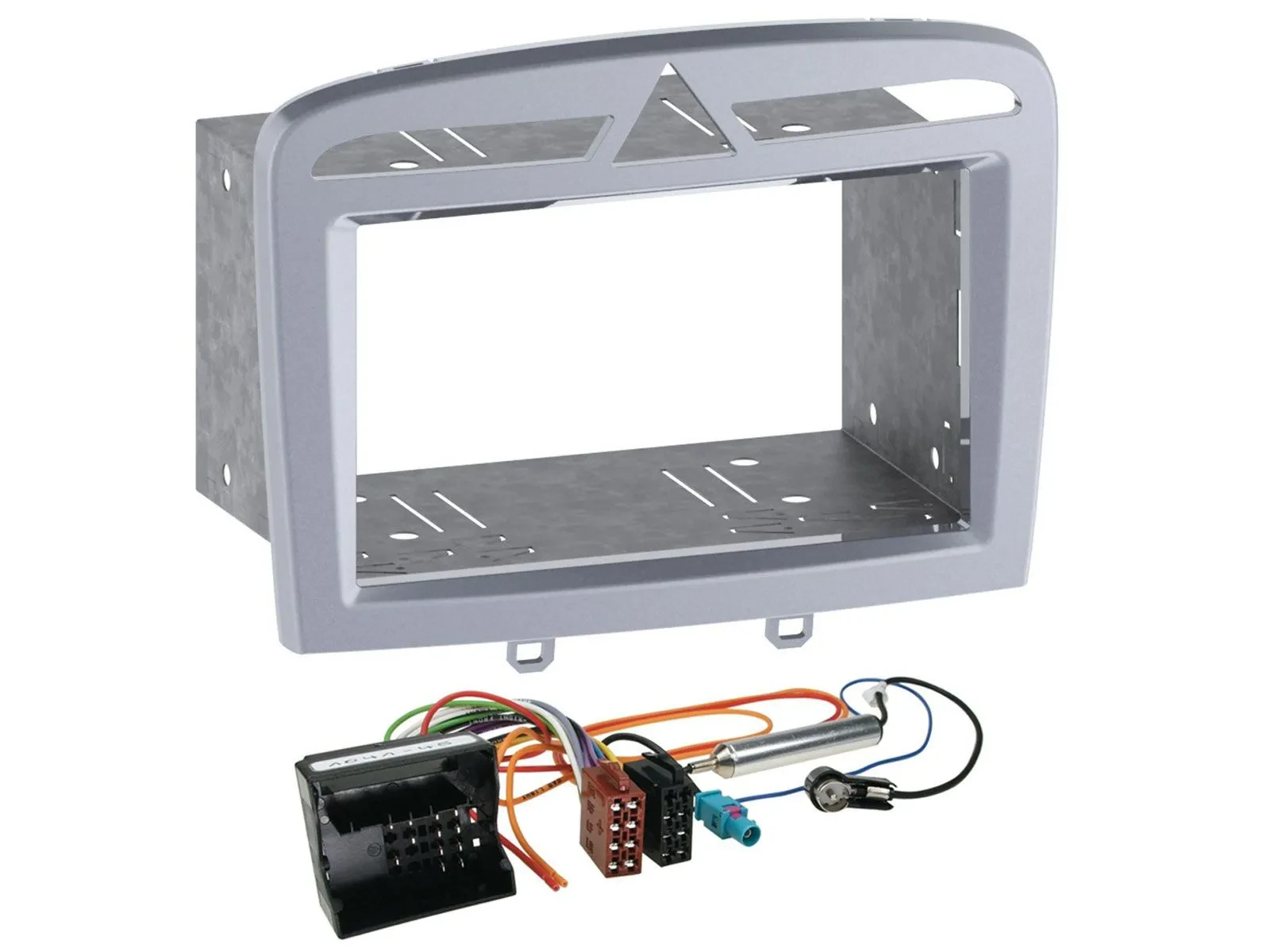 Изображение №3