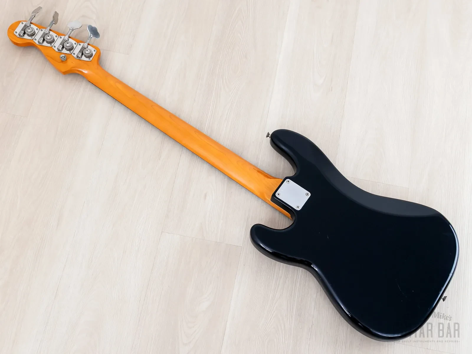 Изображение №13