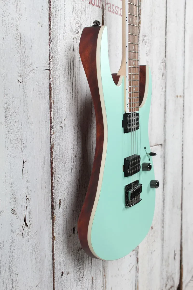 Изображение №3