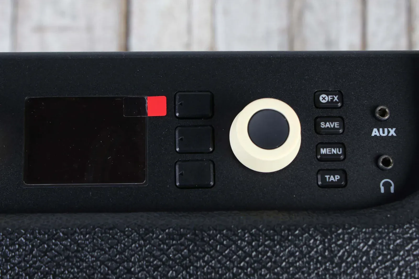 Изображение №5