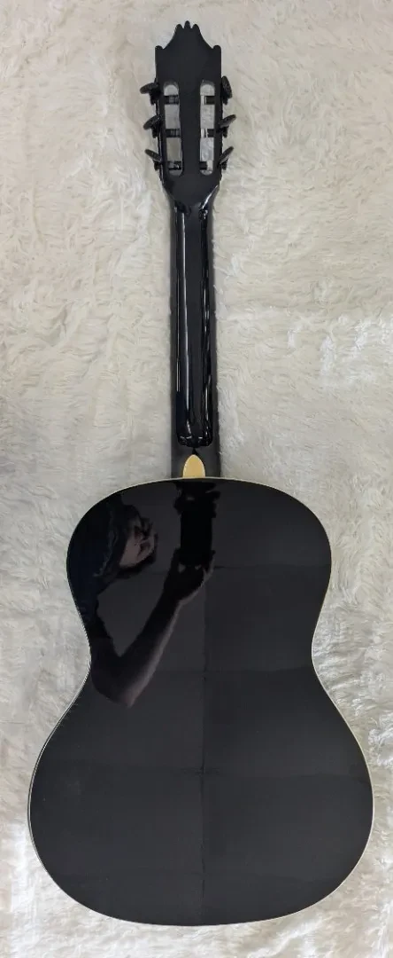 Изображение №8