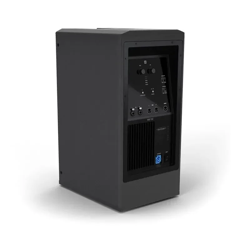 Изображение №3