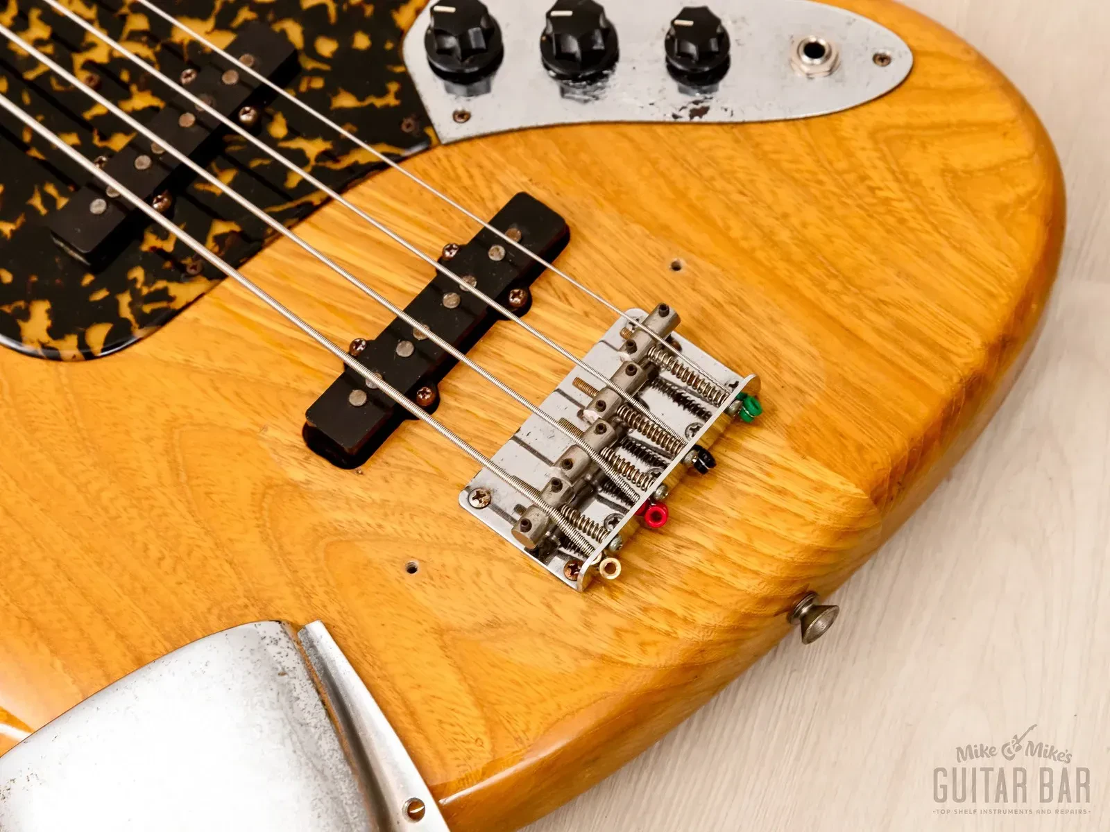 Изображение №8