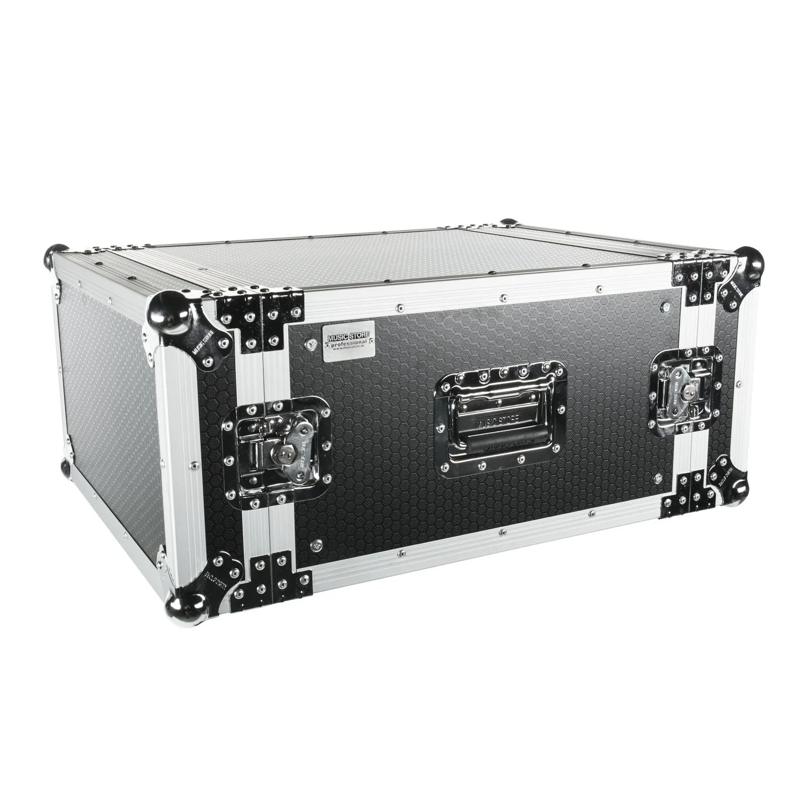 Изображение №5