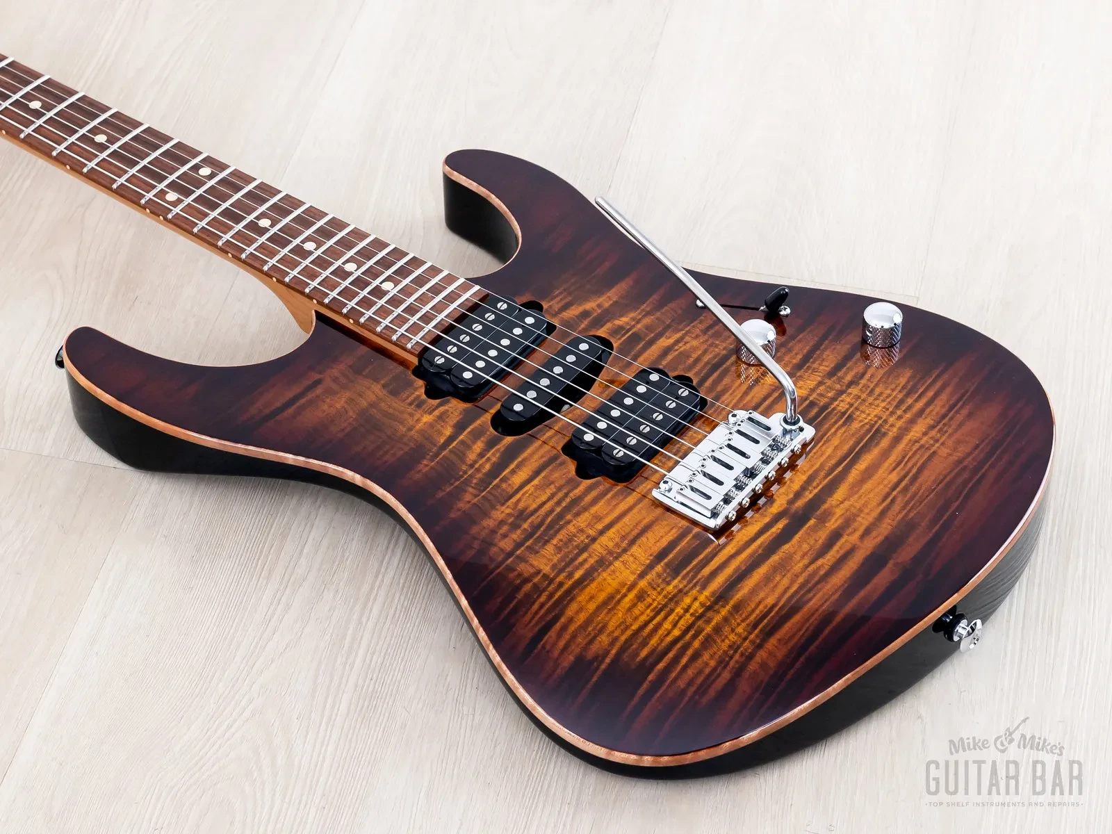 Изображение №10