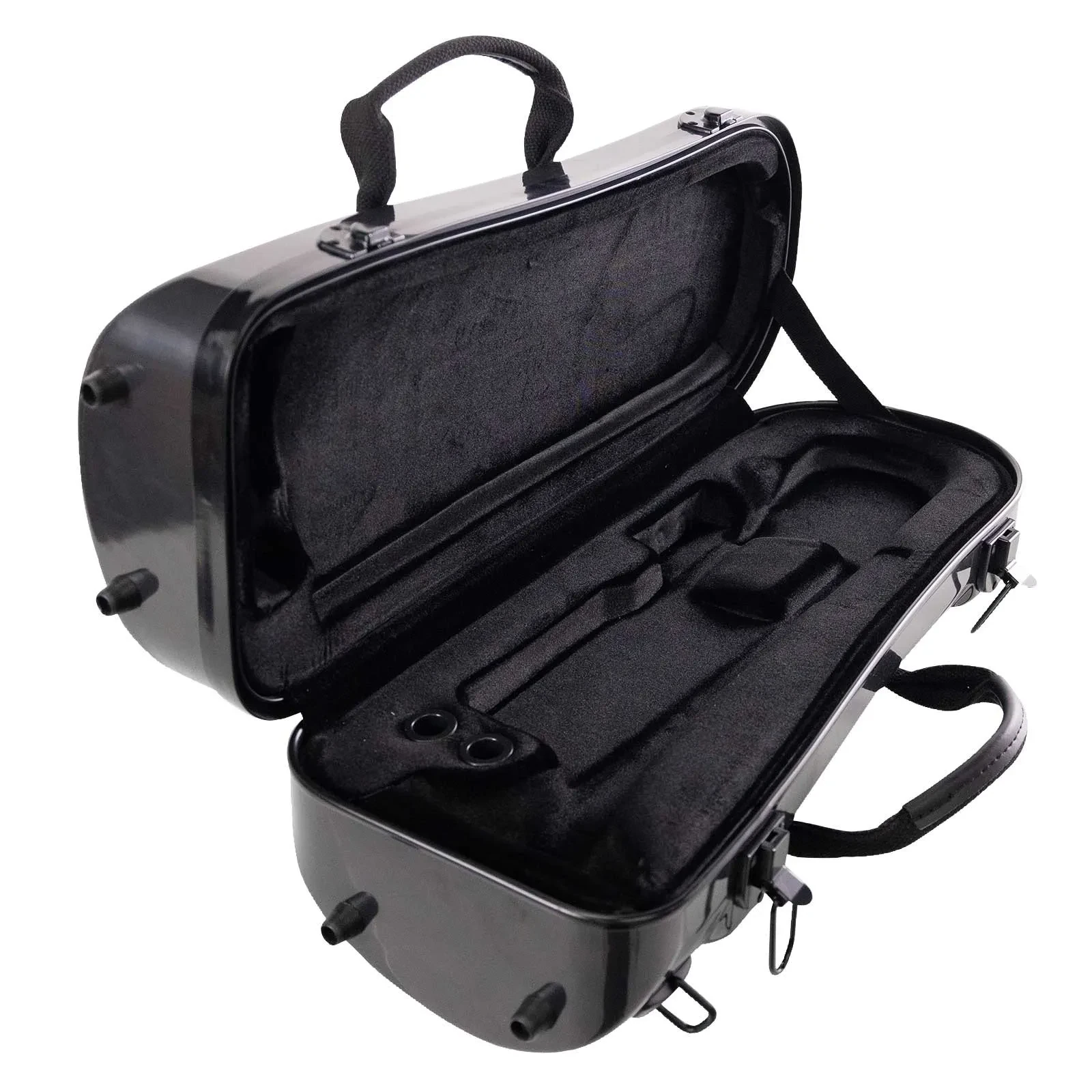 Изображение №10