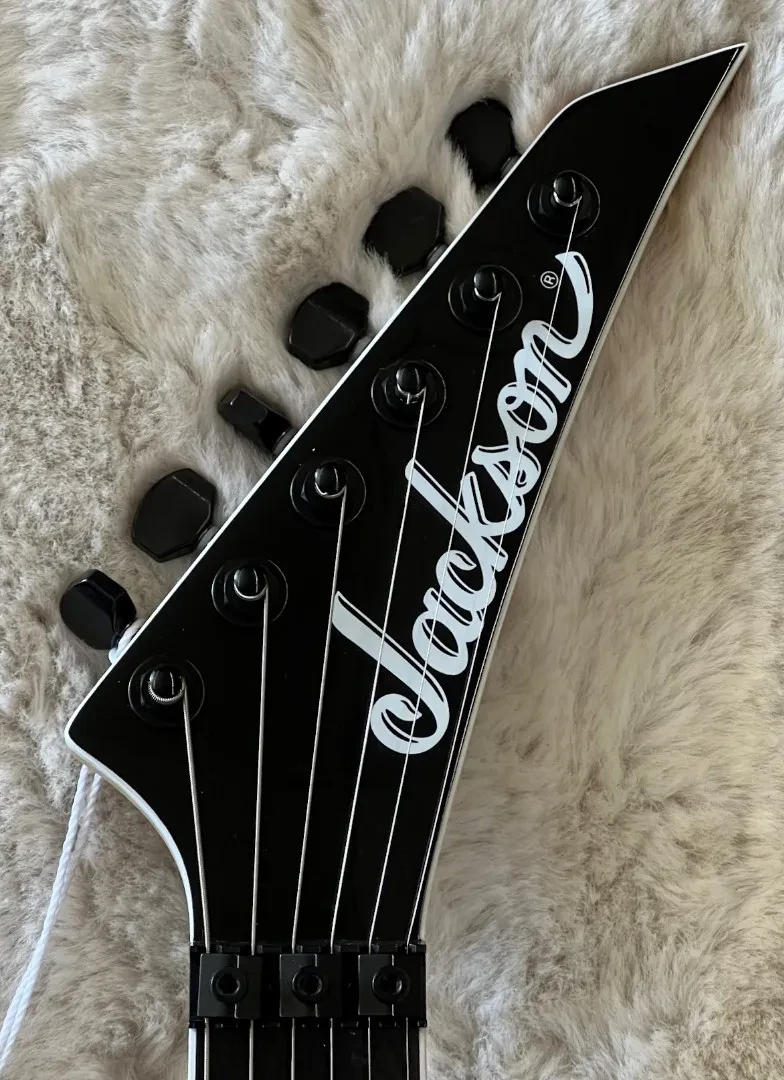 Изображение №7