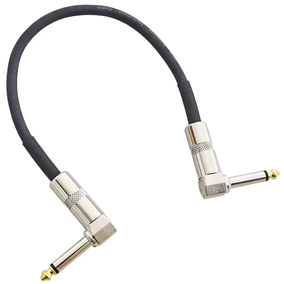 Изображение №2